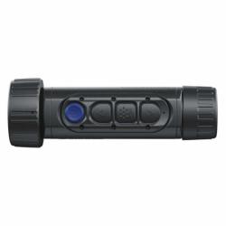 Caméra thermique monoculaire PULSAR  AXION2 XQ35 Pro