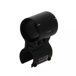 Support de fixation pour caméra d'action HIKMICRO HIKCAM A7E
