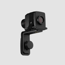 Monoculaire de poche stabilisé 10x20 KITE OPTICS Stabi One