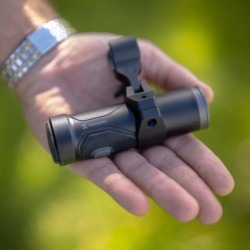 Caméra d'action HIKMICRO HIKCAM A7E - ACTION CAM embarquée