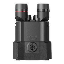 Jumelles stabilisées KITE OPTICS APC 12x42 ED AAA