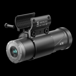 Support de fixation pour caméra d'action HIKMICRO HIKCAM A7E