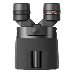 Jumelles stabilisées KITE OPTICS APC 10x30 II