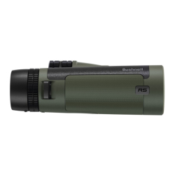 Jumelles étanches BUSHNELL TROPHY R5 8x42