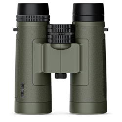 Jumelles compactes BUSHNELL BANNER R3 10x42