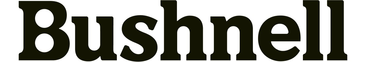 Logo BUSHNELL