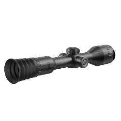 Lunette thermique HIKMICRO NEOS NE25 - Compacte et économique + Jumelles 10x42 offertes !