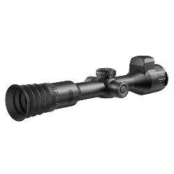 Lunette thermique HIKMICRO NEOS NH25L - Compacte et performante + Jumelles 10x42 offertes !