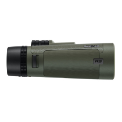 Jumelles compactes BUSHNELL BANNER R3 8x42
