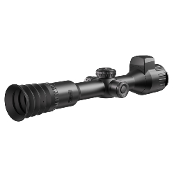 Lunette thermique HIKMICRO NEOS NH35L - Compacte et performante + Jumelles 10x42 offertes !