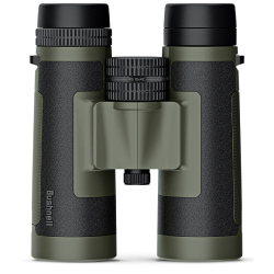 Jumelles étanches BUSHNELL TROPHY R5 10x42
