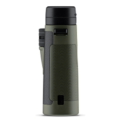 Jumelles étanches BUSHNELL TROPHY R5 8x42