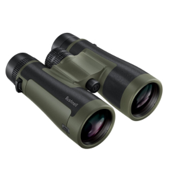 Jumelles étanches BUSHNELL TROPHY R5 12x50
