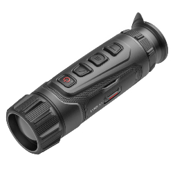 Monoculaire thermique HIKMICRO LYNX LQ35 3.0 - Haute résolution
