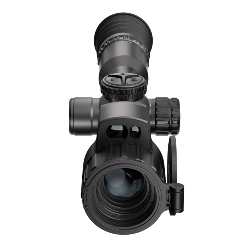 Lunette thermique HIKMICRO NEOS NH25L - Compacte et performante + Jumelles 10x42 offertes !