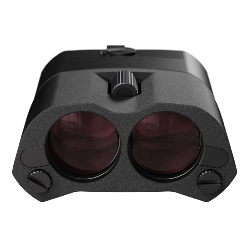 Jumelles stabilisées KITE OPTICS APC 12x42 ED AAA