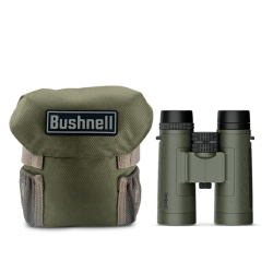 Jumelles compactes BUSHNELL BANNER R3 8x42