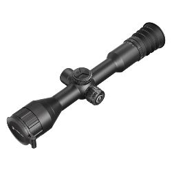 Lunette thermique HIKMICRO NEOS NE25 - Compacte et économique + Jumelles 10x42 offertes !
