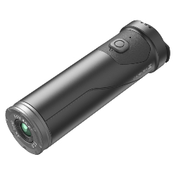 Caméra d'action HIKMICRO HIKCAM A7E - ACTION CAM embarquée